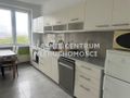 Mieszkanie 70 m², Katowice, Rochowiaka - zdjęcie 1
