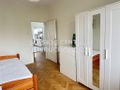 Mieszkanie 70 m², Katowice, Rochowiaka - zdjęcie 5