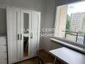 Mieszkanie 70 m², Katowice, Rochowiaka - zdjęcie 4
