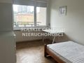 Mieszkanie 70 m², Katowice, Rochowiaka - zdjęcie 6