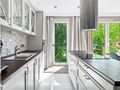 Mieszkanie 86 m², Kraków, Józefa Chełmońskiego - zdjęcie 6