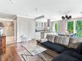 Mieszkanie 86 m², Kraków, Józefa Chełmońskiego - zdjęcie 3