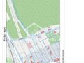 Działka budowlana 1000 m², Świnoujście - zdjęcie 1