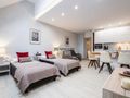 Mieszkanie 32&nbsp;m², Kraków, Marszałka Józefa Piłsudskiego - zdjęcie 1