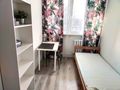 3,5 km Rynek/ Różanka/4 osobne pokoje/10 min UWr od 30,09.2026 - zdjęcie 5