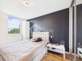 Mieszkanie 53,32 m², Szczecin, Eugeniusza Kwiatkowskiego - zdjęcie 6