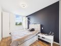 Mieszkanie 53,32 m², Szczecin, Eugeniusza Kwiatkowskiego - zdjęcie 5