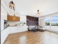 Mieszkanie 53,32 m², Szczecin, Eugeniusza Kwiatkowskiego - zdjęcie 2