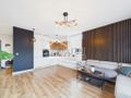 Mieszkanie 53,32 m², Szczecin, Eugeniusza Kwiatkowskiego - zdjęcie 4