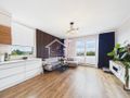Mieszkanie 53,32 m², Szczecin, Eugeniusza Kwiatkowskiego - zdjęcie 3