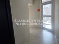 Lokal usługowy do wynajęcia, 160 m², Piekary Śląskie, Bytomska - zdjęcie 3