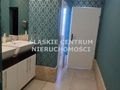 Lokal usługowy do wynajęcia, 160 m², Piekary Śląskie, Bytomska - zdjęcie 6