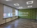 Lokal usługowy do wynajęcia, 160 m², Piekary Śląskie, Bytomska - zdjęcie 1