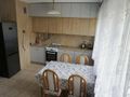 Mieszkanie 52,97 m², Łódź, 11 Listopada - zdjęcie 1