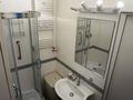 Mieszkanie 52,97 m², Łódź, 11 Listopada - zdjęcie 5