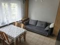 Mieszkanie 52,97 m², Łódź, 11 Listopada - zdjęcie 2