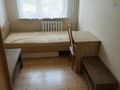 Mieszkanie 52,97 m², Łódź, 11 Listopada - zdjęcie 6