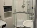 Mieszkanie 52,97 m², Łódź, 11 Listopada - zdjęcie 3