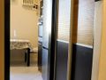 Mieszkanie 39&nbsp;m², Łódź, Generała Tadeusza Kutrzeby - zdjęcie 6