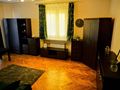 Mieszkanie 39&nbsp;m², Łódź, Generała Tadeusza Kutrzeby - zdjęcie 4