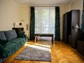 Mieszkanie 39&nbsp;m², Łódź, Generała Tadeusza Kutrzeby - zdjęcie 1