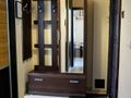 Mieszkanie 39&nbsp;m², Łódź, Generała Tadeusza Kutrzeby - zdjęcie 5