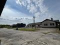 Magazyn na sprzedaż, 13100&nbsp;m², Dołęga - zdjęcie 5