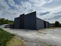 Magazyn na sprzedaż, 13100&nbsp;m², Dołęga - zdjęcie 1
