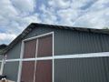 Magazyn na sprzedaż, 13100&nbsp;m², Dołęga - zdjęcie 4