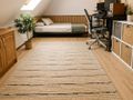 Mieszkanie 100 m², Ostróda, Seweryna Pieniężnego - zdjęcie 5