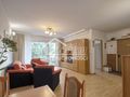 Mieszkanie 51,9&nbsp;m², Mierzyn, Grafitowa - zdjęcie 3