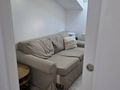 Mieszkanie 45 m², Kraków, Armii "Kraków" - zdjęcie 6