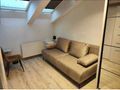 Mieszkanie 45 m², Kraków, Armii "Kraków" - zdjęcie 4