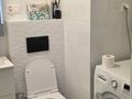 Mieszkanie 45 m², Kraków, Armii "Kraków" - zdjęcie 1