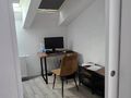 Mieszkanie 45 m², Kraków, Armii "Kraków" - zdjęcie 5