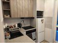 Mieszkanie 45 m², Kraków, Armii "Kraków" - zdjęcie 3
