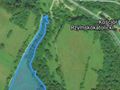 Działka rolna 2,14 ha, Łobozew Górny - zdjęcie 2