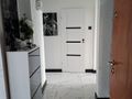 Mieszkanie 50&nbsp;m², Bytom, Szymały - zdjęcie 1
