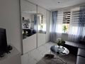 Mieszkanie 50&nbsp;m², Bytom, Szymały - zdjęcie 4