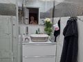 Mieszkanie 50&nbsp;m², Bytom, Szymały - zdjęcie 3