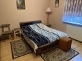 Dom 232&nbsp;m², Brzeg, Lwowska - zdjęcie 6