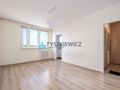 Kawalerka | 26,32 m² | Os. Kopernika - zdjęcie 3
