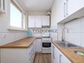 Kawalerka | 26,32 m² | Os. Kopernika - zdjęcie 5