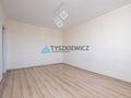 Kawalerka | 26,32 m² | Os. Kopernika - zdjęcie 4