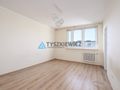 Kawalerka | 26,32 m² | Os. Kopernika - zdjęcie 2