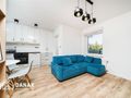 Mieszkanie 28&nbsp;m², Kraków, Chełmska - zdjęcie 1