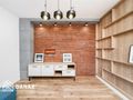 Mieszkanie 28&nbsp;m², Kraków, Chełmska - zdjęcie 5
