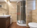 Mieszkanie 40&nbsp;m², Łódź, Żabia - zdjęcie 5