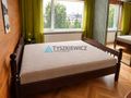 Wyjątkowe mieszkanie 100 m2 z widokiem na morze . - zdjęcie 4