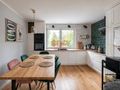 Mieszkanie 63 m², Wrocław, Sołtysowicka - zdjęcie 4